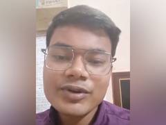 
      
      Labourer’s son Pawan Kumar clears UPSC; ranks 239
      
      