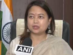 
      
      Inner Manipur poll: 18 CAPF companies deployed at Imphal East
      
      