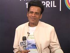 
      
      “It’s an unpredictable, cut-throat industry”: Manoj Bajpayee 
      
      