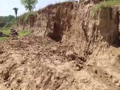 
      
      Ancient skeletons unearthed in France disclose Italian Mafia-styl
      
      