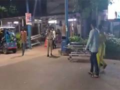 
      
      27-yr-old stabbed to death in Delhi's Trilokpuri; probe underway
      
      