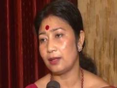 
      
      Why are heavyweight leaders visiting Cooch Behar?: Piya Roy Chowd
      
      