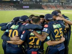 
      
       “Didn’t play good cricket”: David Miller after DC demolish GT
      
      