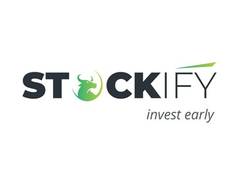 
      
      Stockify Fintech Surpasses USD 10 Million Turnover in Fiscal Year
      
      