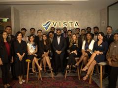
      
      Vista Properties Announces Launch Of Ultimate Guide 
      
      