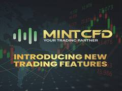 
      
      Introducing MintCFD New Features
      
      
