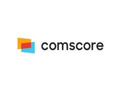 
      
      iZooto Partners with Comscore 
      
      