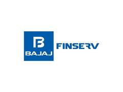 
      
      Exploring the Impact of Bajaj Markets
      
      