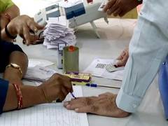
      
      LS polls: Bihar's Aurangabad, Gaya, Jamui, Nawada to vote Apr 19
      
      