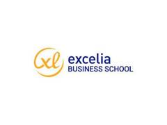 
      
      Excelia Business School launches new DBA
      
      