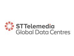 
      
      STT GDC India Earns Frost & Sullivan's 2023 Indian Company
      
      
