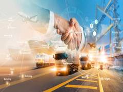 
      
      Trade deficit with ASEAN expands
      
      