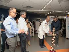 
      
      Manipal Hospitals New Autism Clinic Pioneers Comprehensive Care
      
      