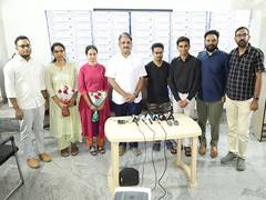 
      
      La Excellence IAS Academy Celebrates Success in UPSC 2023
      
      