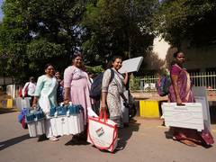 
      
      102 Lok Sabha seats, 16.63 crore voters in phase 1
      
      