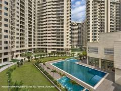 
      
      Ambience Group Owner says, “Creacions Set to Redefine Living