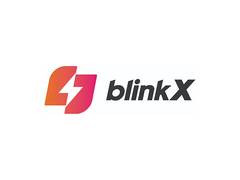 
      
      BlinkX Introduces India’s First Full Refund Initiative 
      
      