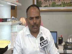 
      
      Command, Control center established in J-K to monitor Elections
      
      