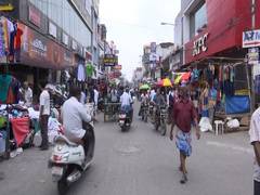 
      
      Statehood a core issue as Puducherry polls for Lok Sabha tomorrow
      
      