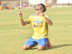 
      
      Satisfied to see players shine for national team: Vukomanovic
      
      