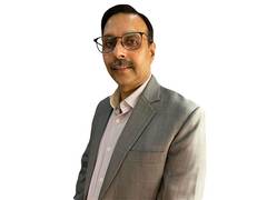 
      
      XRE Consultants Appoints Atul Anand As Director-Business Strategy
      
      