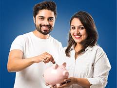 
      
      Explore Investment Opportunities for the New Financial Year
      
      