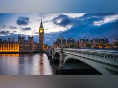 
      
      Importance of Travel Insurance For Your Upcoming UK Trip
      
      