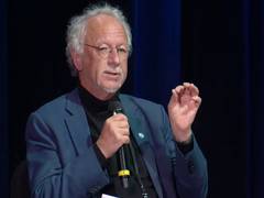 
      
      'What's happening in Xinjiang, Tibet...', UN expert 
      
      