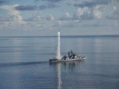 
      
      India to deliver first set of BrahMos missiles to Philippines
      
      