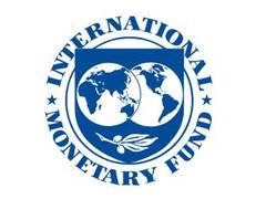 
      
      Asia will account for 60% of global growth in 2025: IMF
      
      