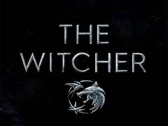 
      
      ‘The Witcher’ to end with season 5
      
      