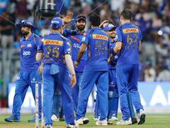 
      
      IPL 2024: Bumrah, Coetzee guide MI to 9-run win over PBKS
      
      