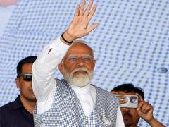 
      
      PM urges young, 1st-time voters to vote in record numbers
      
      