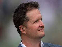 
      
      England’s Rob Key backs use of Kookaburra ball in county cricket 
      
      