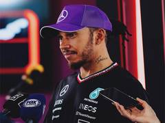 
      
      Decision to join Ferrari doesn’t need “vindicating