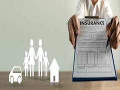 
      
      Non-life premiums surge in FY24; health, motor lead growth
      
      