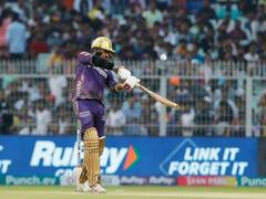 
      
      “If Narine is available, he walks into T20 WC team”: Ian Bishop
      
      