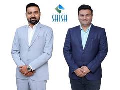 
      
      Shish Industries Ltd. reports robust growth
      
      