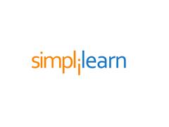
      
      Learners Complete Certifications per Minute on SkillUp Platform
      
      