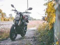 
      
      Tips to Renew Your Bike Insurance Policy in April 2024 
      
      