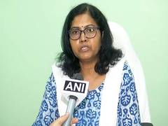 
      
      IMD issues severe heat alert for Odisha
      
      