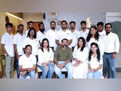 
      
      Ushodaya Enterprises Invests in FlexiCloud
      
      