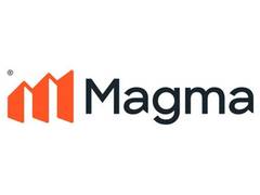 
      
      Magma strengthens its geographical dominance with entry at APM 
      
      
