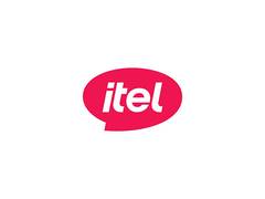 
      
      itel stays top choice for users looking for 4G and 5G
      
      