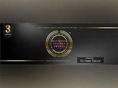 
      
      ManipalCigna Health Insurance Clinches Two Prestigious Awards
      
      