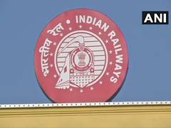 
      
      Indian Railways to operate record 9111 trips for summer travel
      
      