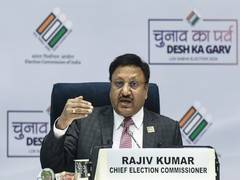 
      
      INDIA bloc approaches ECI over “poll manipulation” in Tripura
      
      
