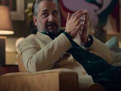 
      
      ‘Undekhi 3’ trailer out now
      
      