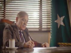 
      
      Pak: PM Shehbaz Sharif urges nationwide drive against smuggling
      
      