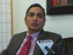 
      
      India need to continue with reforms for growth: IMF
      
      